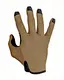 durable tactical gloves